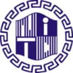 Emerging Trends and Challenges in Communication Systems