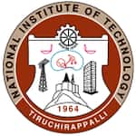 Workshop on Econometrics Using R and Python