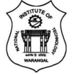 Advanced Concepts and Hands on Training on Artificial Intelligence Machine Learning and Deep Learning Applications