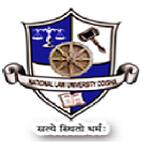 Law and Justice in a Globalising World