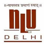 Intellectual Property