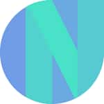 Professional Certificate Course in Data Science