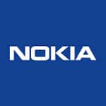 5G Certification Programme by Nokia Bell Labs and NIIT