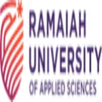 Advanced Certificate Program in Computational Fluid Dynamics Aircraft Aerodynamics