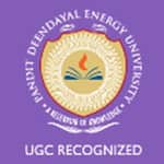 Certificate Course in Governance and Leadership