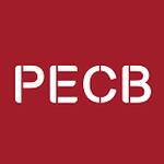 ISO 9001 Lead Auditor