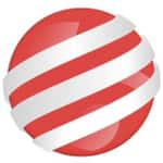 Advertising and Graphics Mumbai