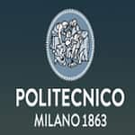 Developing FPGA Accelerated Cloud Applications with SDAccel Practice