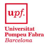 Why Biology Matters The Genome and You