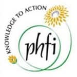 ePost Graduate program in Health Promotion