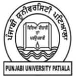 Counselling Psychology