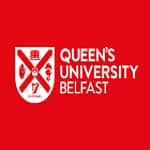 Animal Feed Production Feed Safety