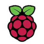 Getting Started with Your Raspberry Pi
