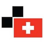 Executive Doctor of Business Administration from SSBM