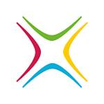 Maths Subject Knowledge Fractions Decimals and Percentages