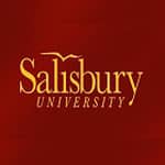 Alzheimers Disease and Dementia Care