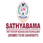 Online M.Sc Mathematics