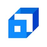 Data Science and Machine Learning Program- Beginner