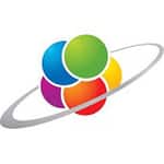 Introduction to Geometry