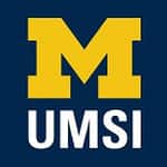 Master of Applied Data Science