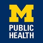 M.Sc Population and Health Sciences