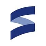 Modern Japanese Architecture Part 1 From Meiji Restoration to the Pacific War