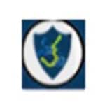 Post Graduate Diploma or Executive Diploma in Medical Records Technology