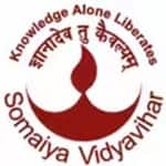 Certificate Course in Library and Information Science
