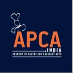 Advance Diploma in Pastry and Bakery