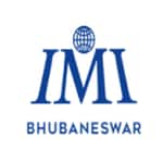 Post Graduate Certificate Program in Management