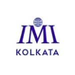 Post Graduate Certificate in Family Business Management PGCFBM 2021