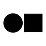 Supporting People with Health Conditions Into Work Individual Placement and Support