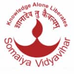 Certificate Course in Applied Data Analytics