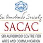 Certificate Course in Graphic Design