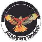 Complex Ecosystem Dynamics