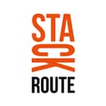 Advanced Post Graduate Program in Data Science and Machine Learning Part Time