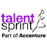 Python Foundations for AI or ML