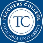 The Science of Learning What Every Teacher Should Know