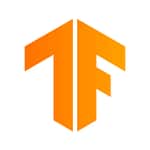 Introduction to TensorFlow Lite