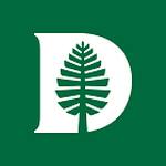 Professional Certificate in Applied Data Science