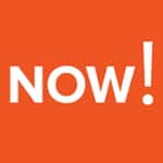 Complete Guide to Financial Planning for Your Business