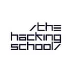 Mobile Application Development with React Native