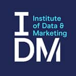 Understanding Social Media Strategy