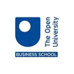 Business Fundamentals Effective Networking