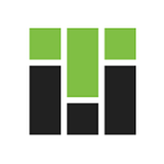 Introduction to Petroleum Engineering