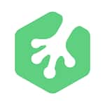 Front End Web Development