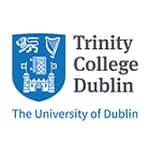 Conscious Mind A Philosophical Road Trip