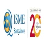 Online PGDM
