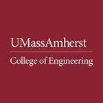 Agile Scrum Master ASM Certification Training Course