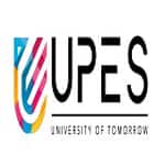 PG Program in Data Science